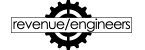 DataEngine